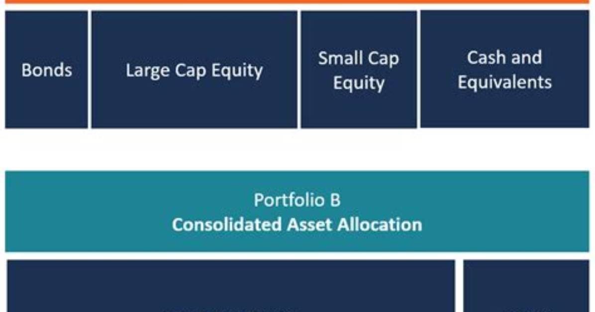 Hat Makes Allocation Decisions Necessary? Check It out – Which of the Following Best Explains What M