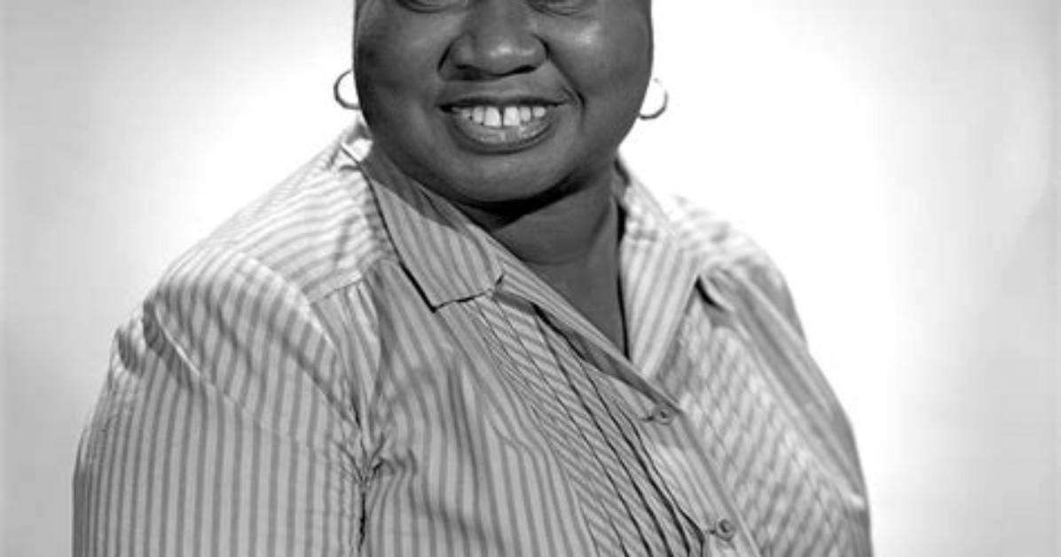 Hattie Mcdaniel Net Worth