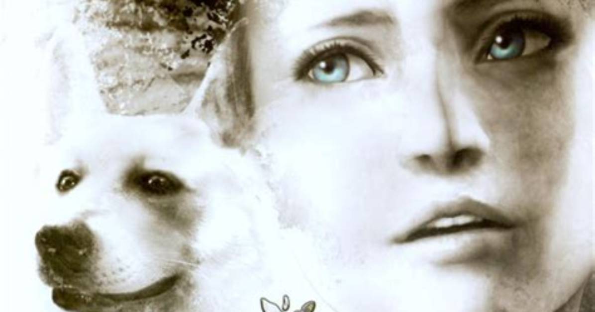 Haunting Ground (2005) - Mobygames
