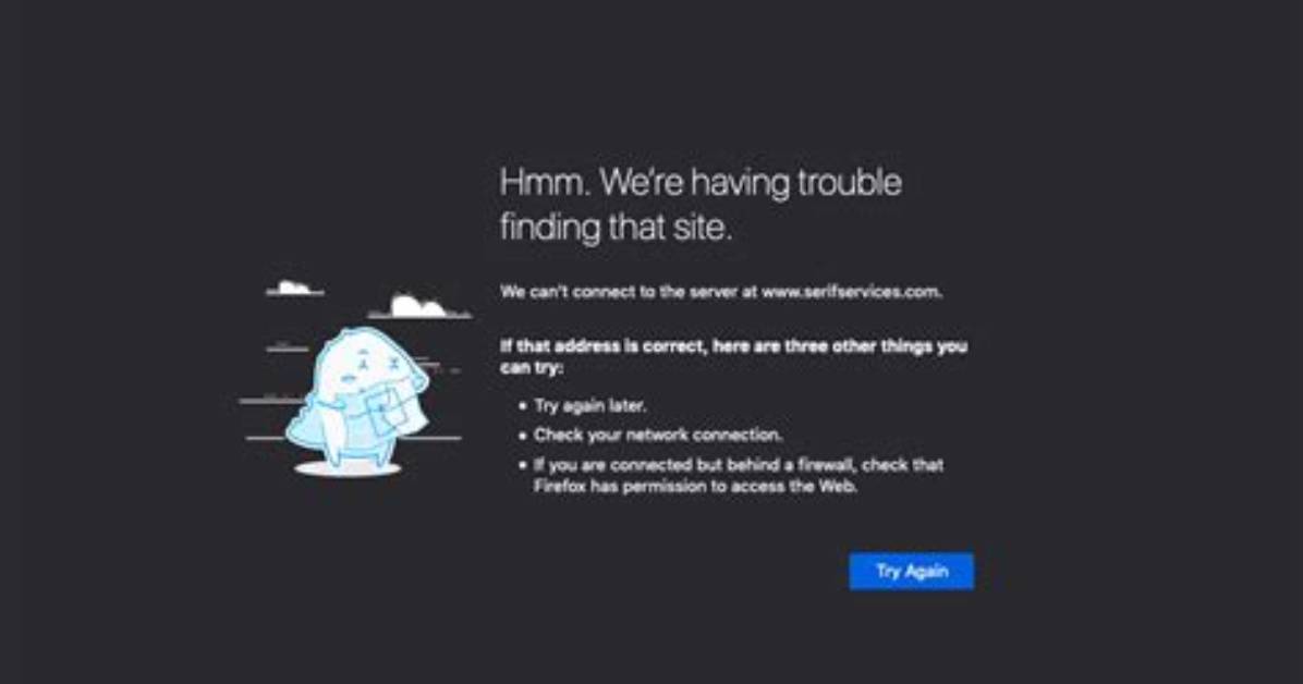 Having Trouble with In. nextDouble()