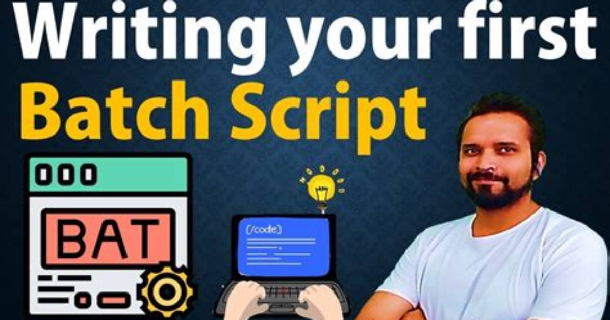Having Trouble Writing Batch Script That Mirrors Folder to Nas Drive