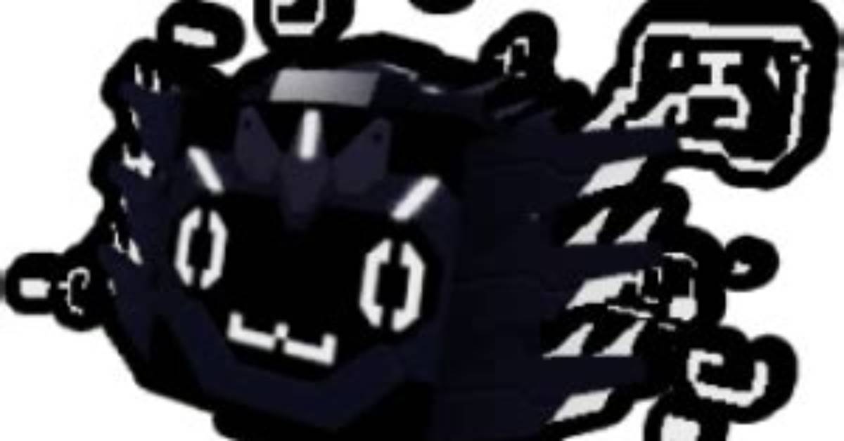 Haxolotl Value