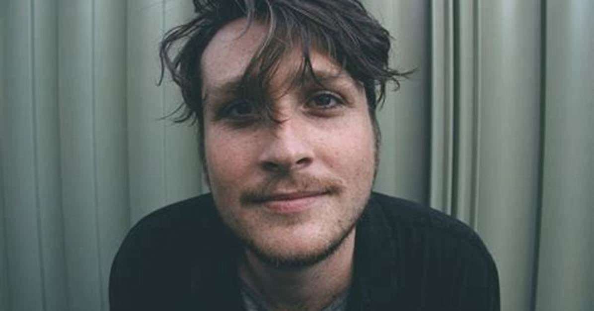 Hayden Calnin