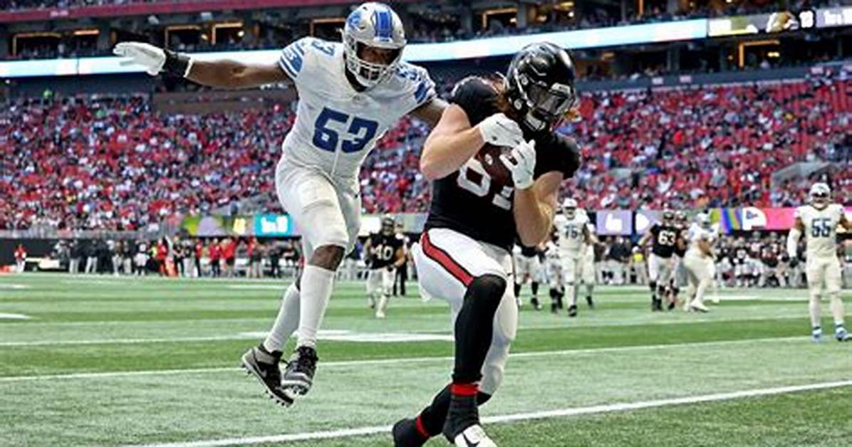Hayden Hurst