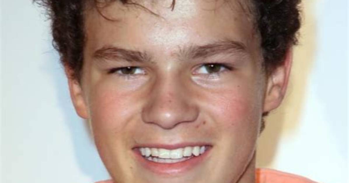 Hayden Summerall