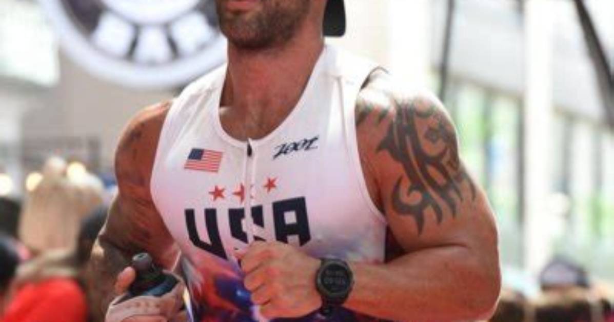 Haydn Schneider