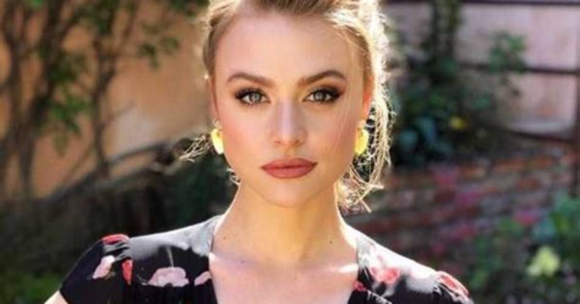 Hayley Erin Feil Net Worth, Weight, Bio, Age, Height