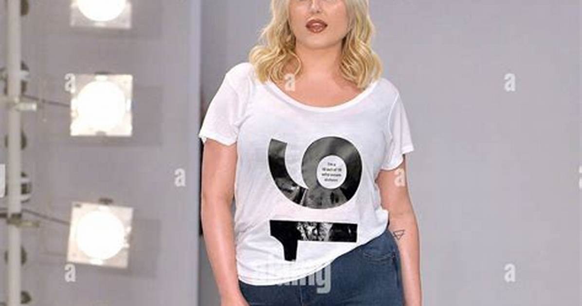 Hayley Hasselhoff