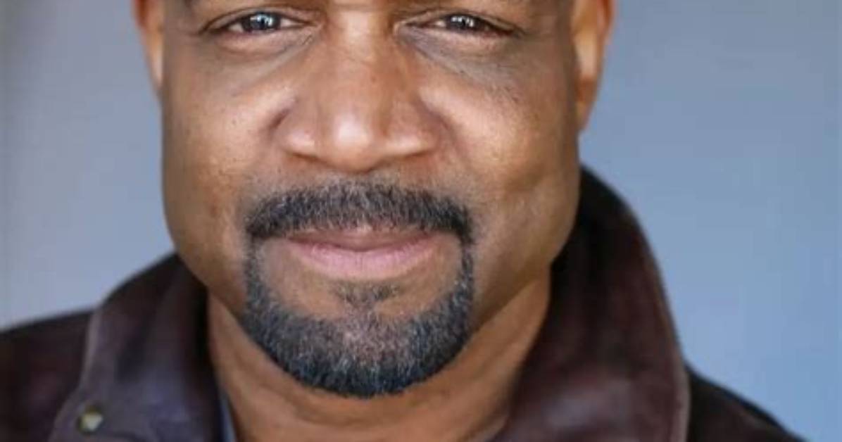 Haywood Nelson Net Worth 2024