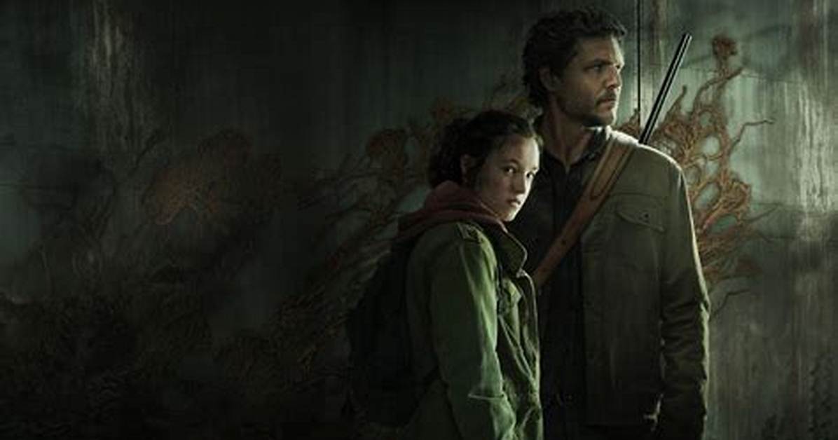 Hbo’s ‘The Last of Us’ May Have Just Left out the Game’s Most Horrifying Moment