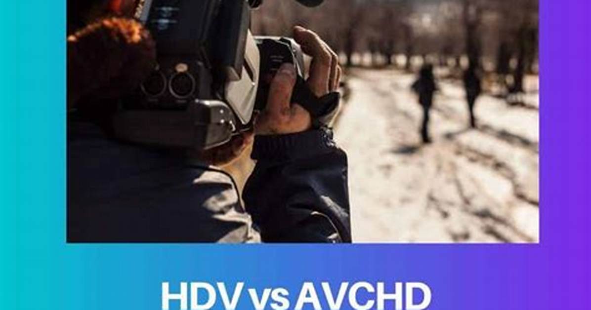 Hdv Vs. Splg – a Comprehensive Comparison