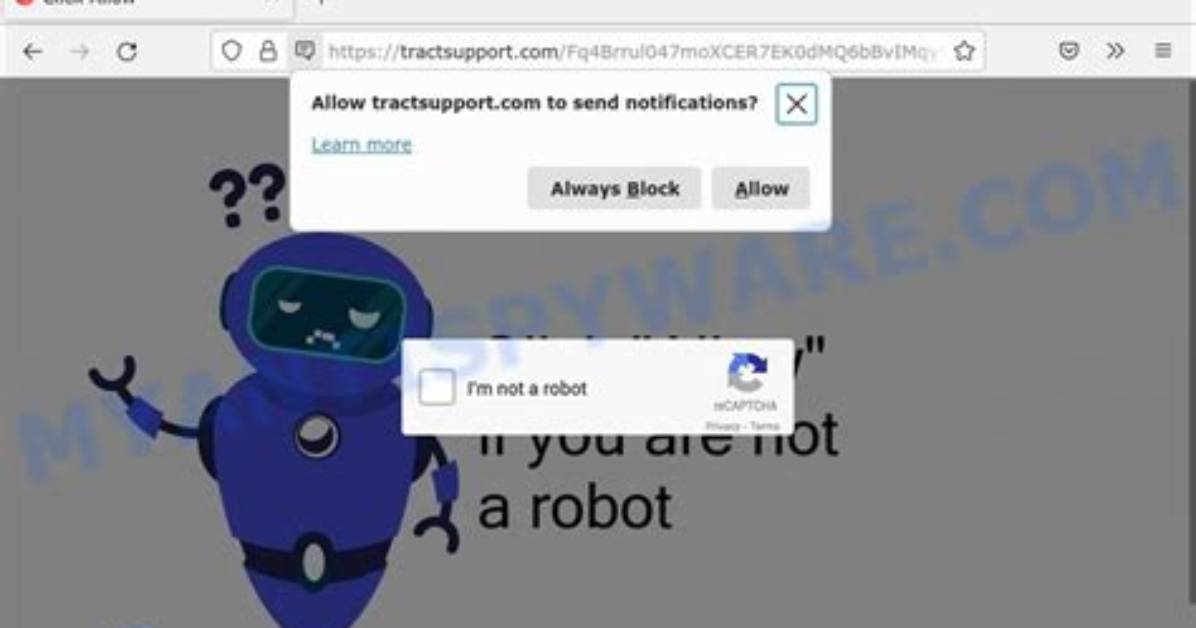 Headcaptcha. Live Ads Removal Guide — How to Fix It?