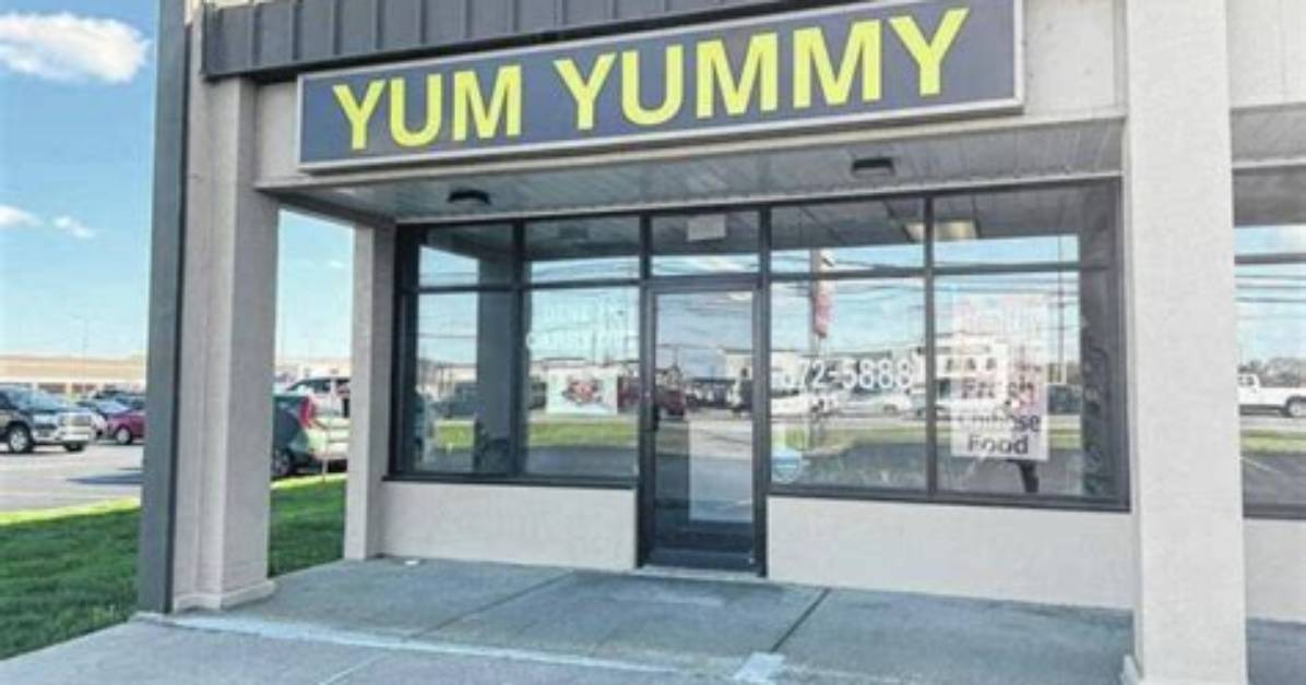 Health Board Authorizes Criminal Action Against Perrysburg Restaurant