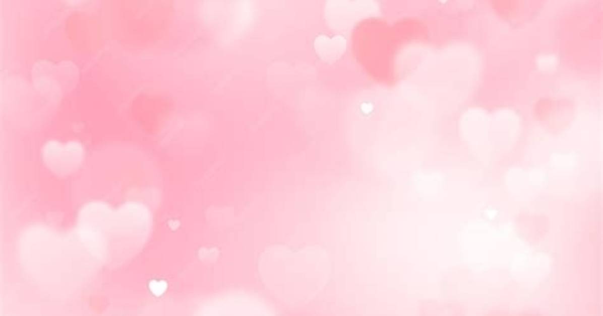 Heart Backgrounds