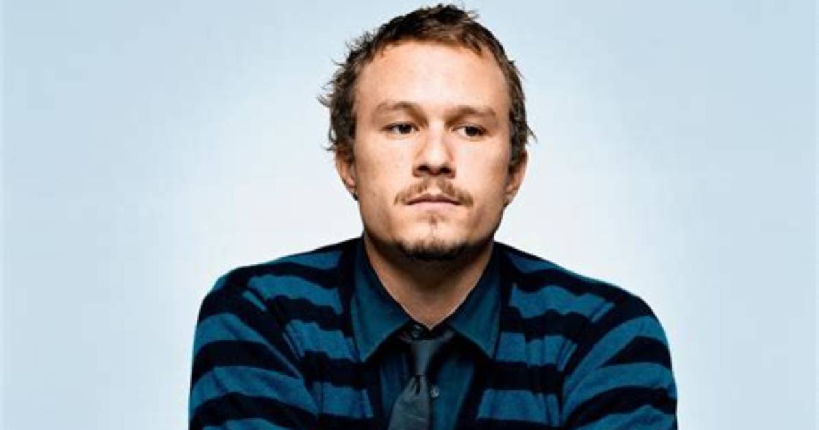 Heath Kizzier Net Worth