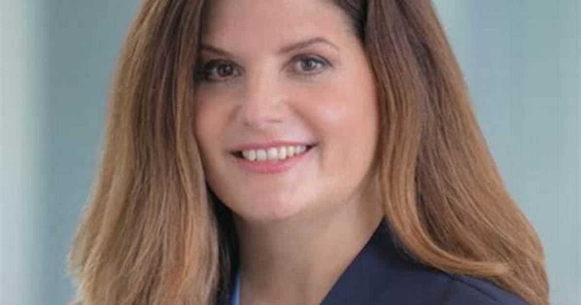 Heather Ace Net Worth