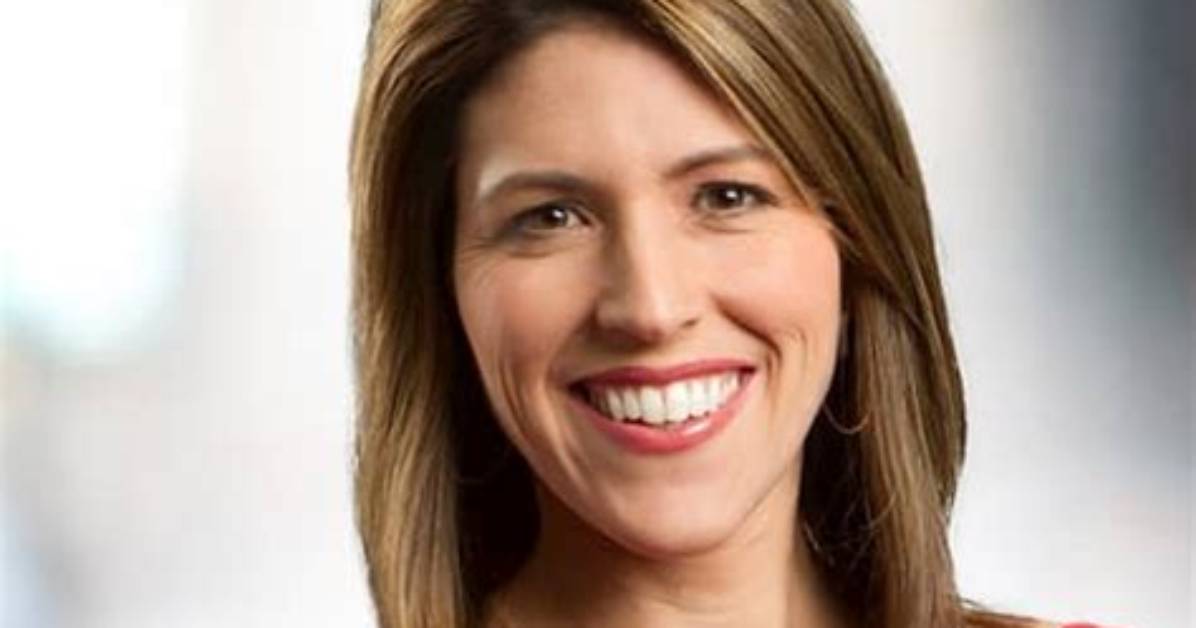 Heather Brown Net Worth