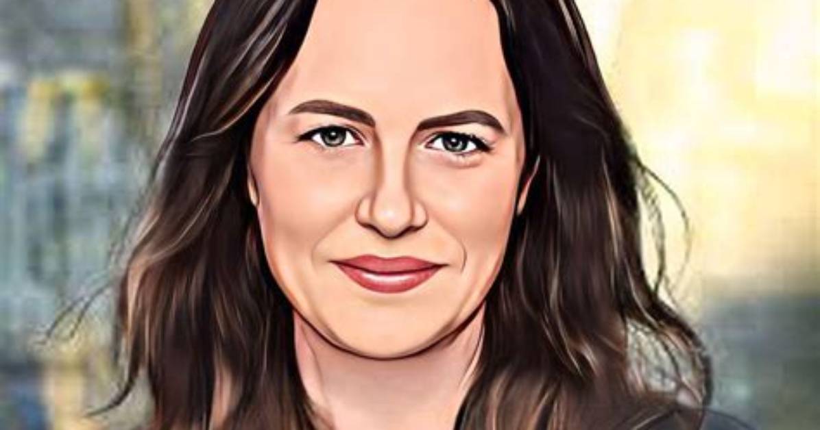 Heather Cox Net Worth