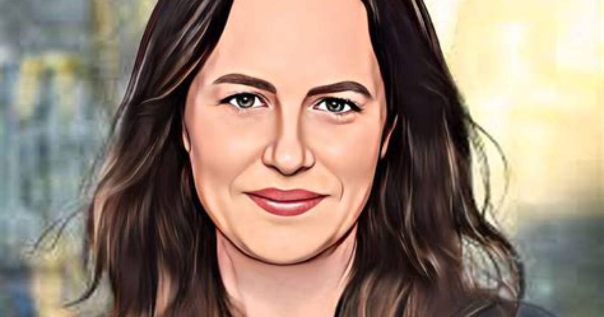 Heather Crawford Net Worth