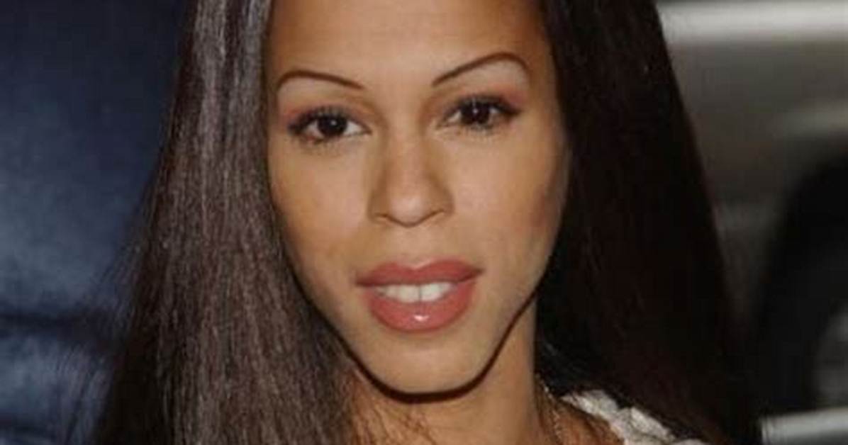 Heather Hunter Net Worth