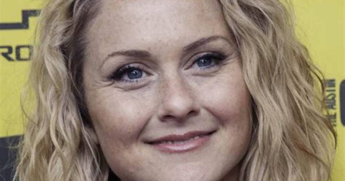 Heather Kafka