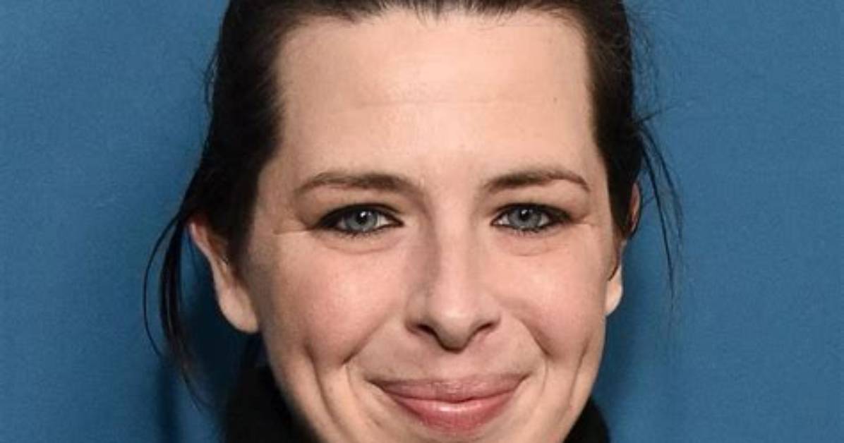 Heather Matarazzo