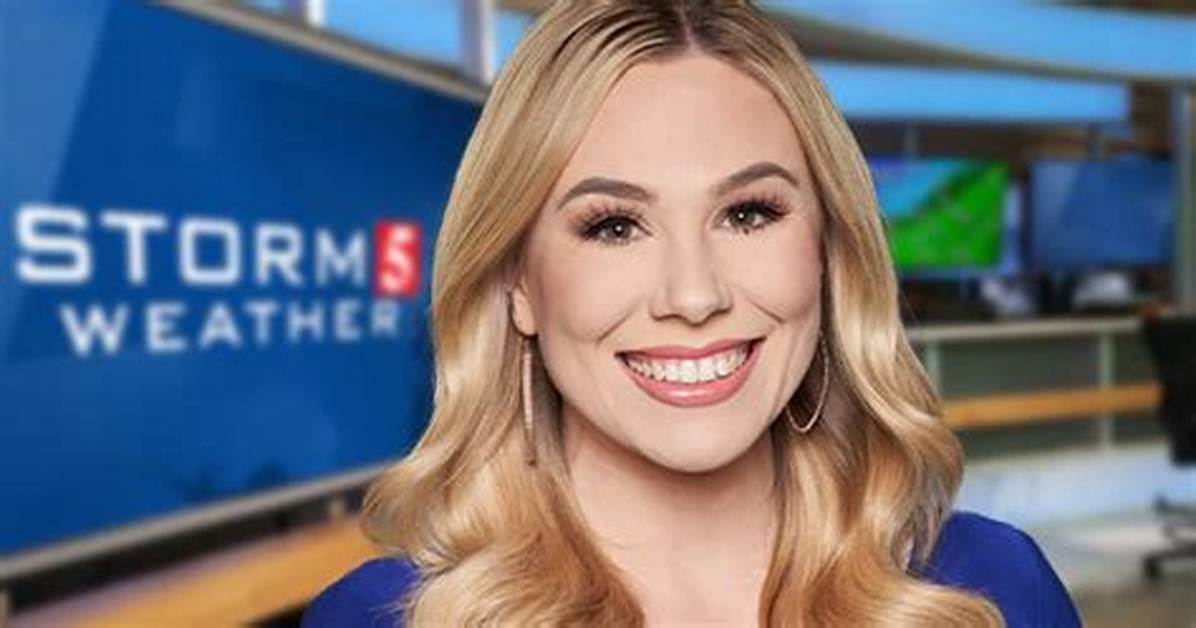 Heather Mathis