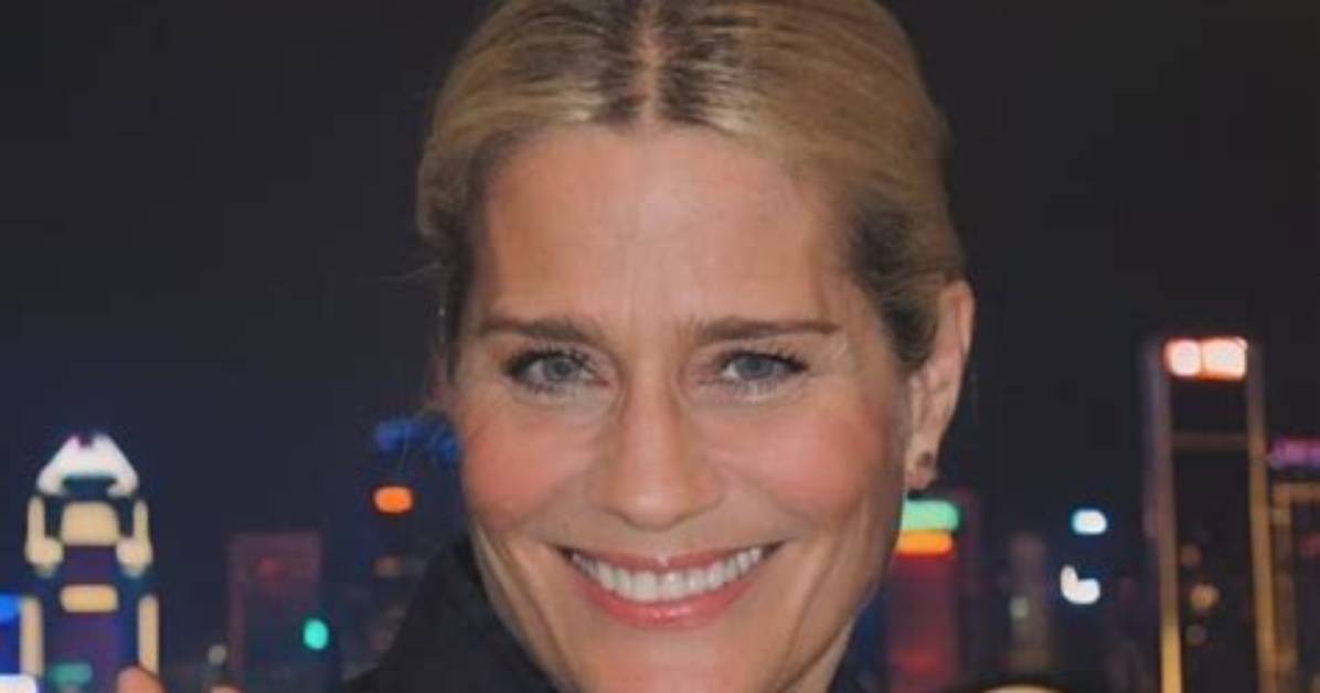 Heather Parisi Net Worth