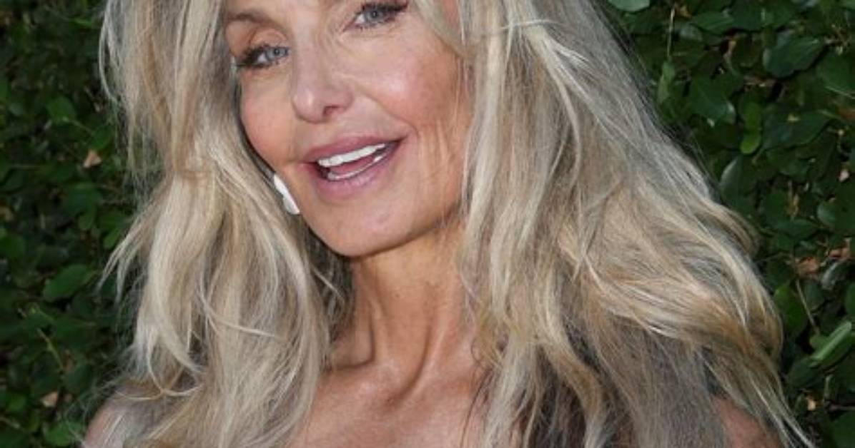 Heather Thomas Net Worth