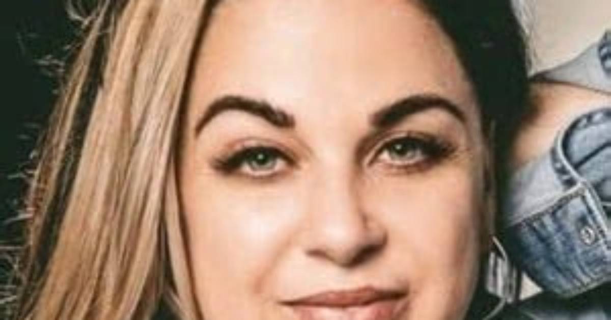 Heather Vonzetta Net Worth