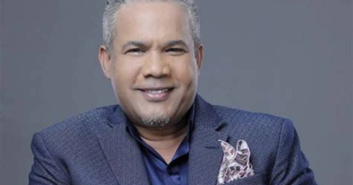 Hector Acosta