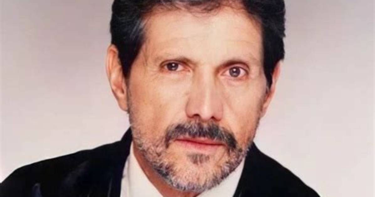 Hector Bonilla