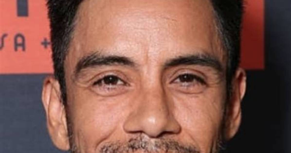 Hector Jimenez Net Worth