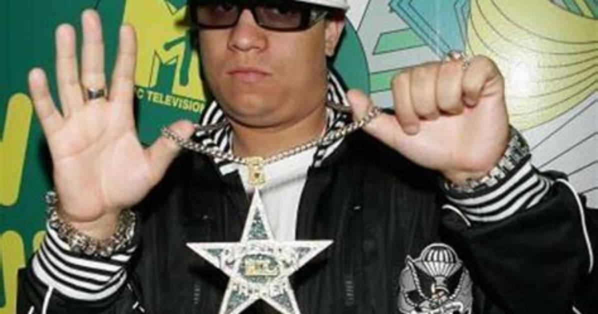 Hector Mayorga Net Worth