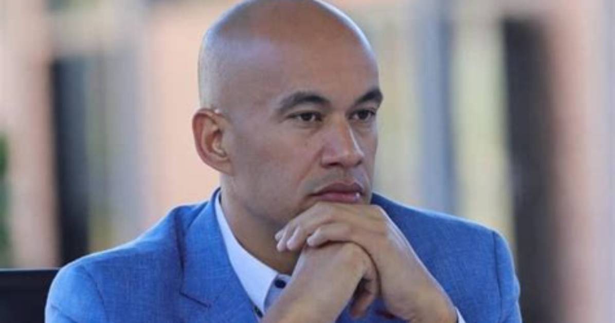 Hector Rodriguez
