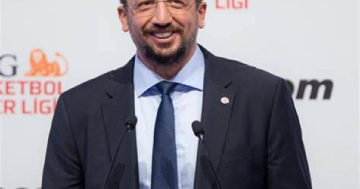 Hedo Turkoglu Net Worth
