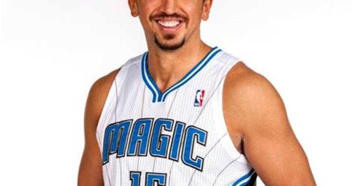 Hedo Turkoglu