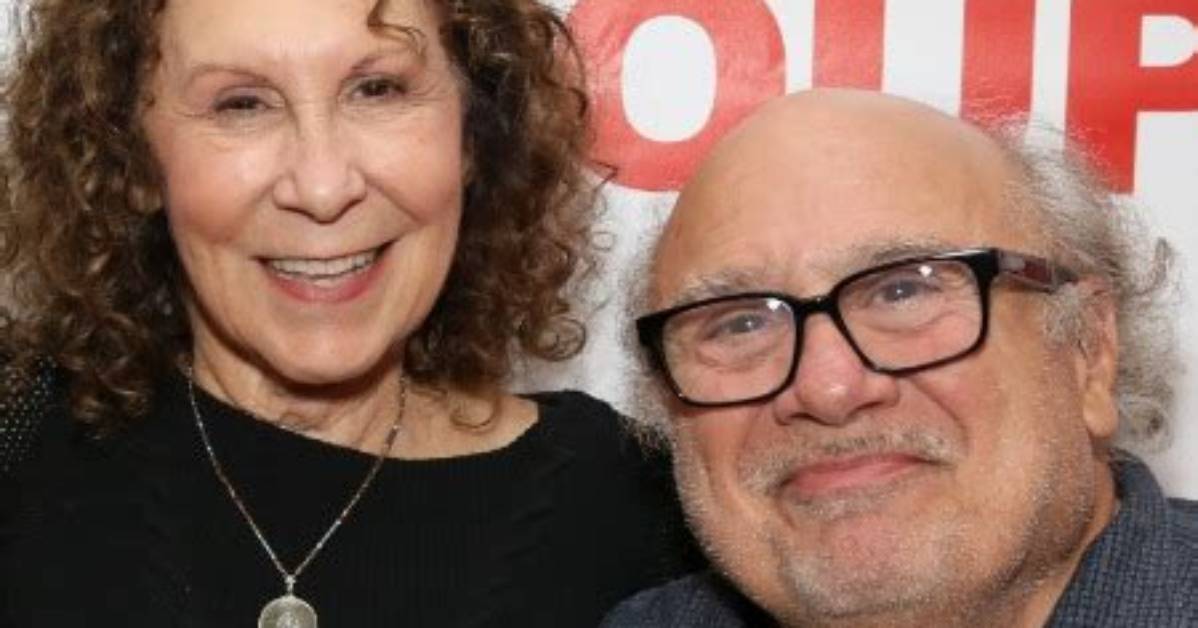 Heide Perlman Net Worth
