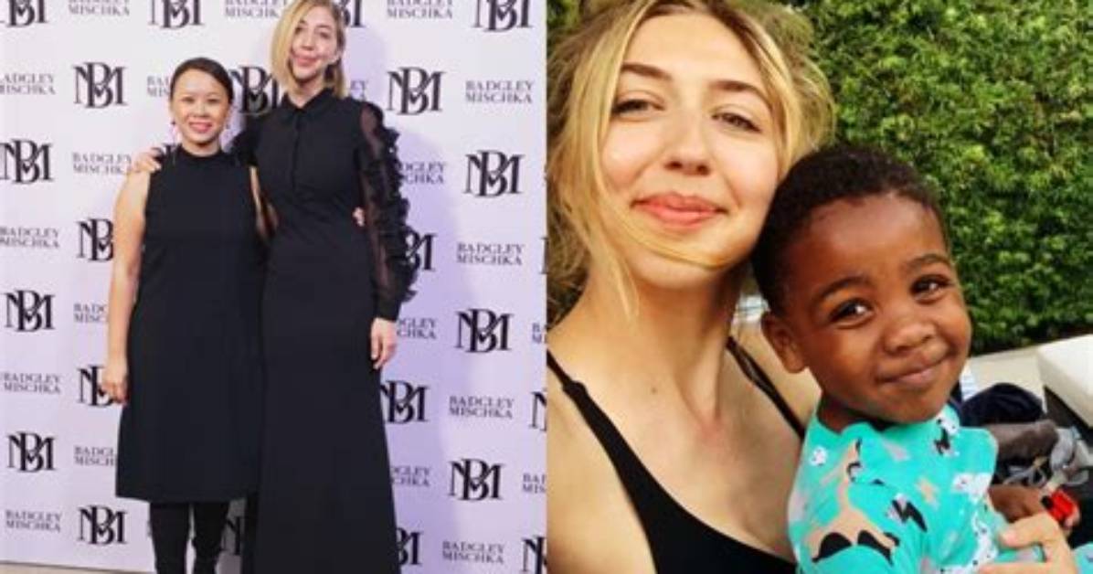 Heidi Gardner Net Worth
