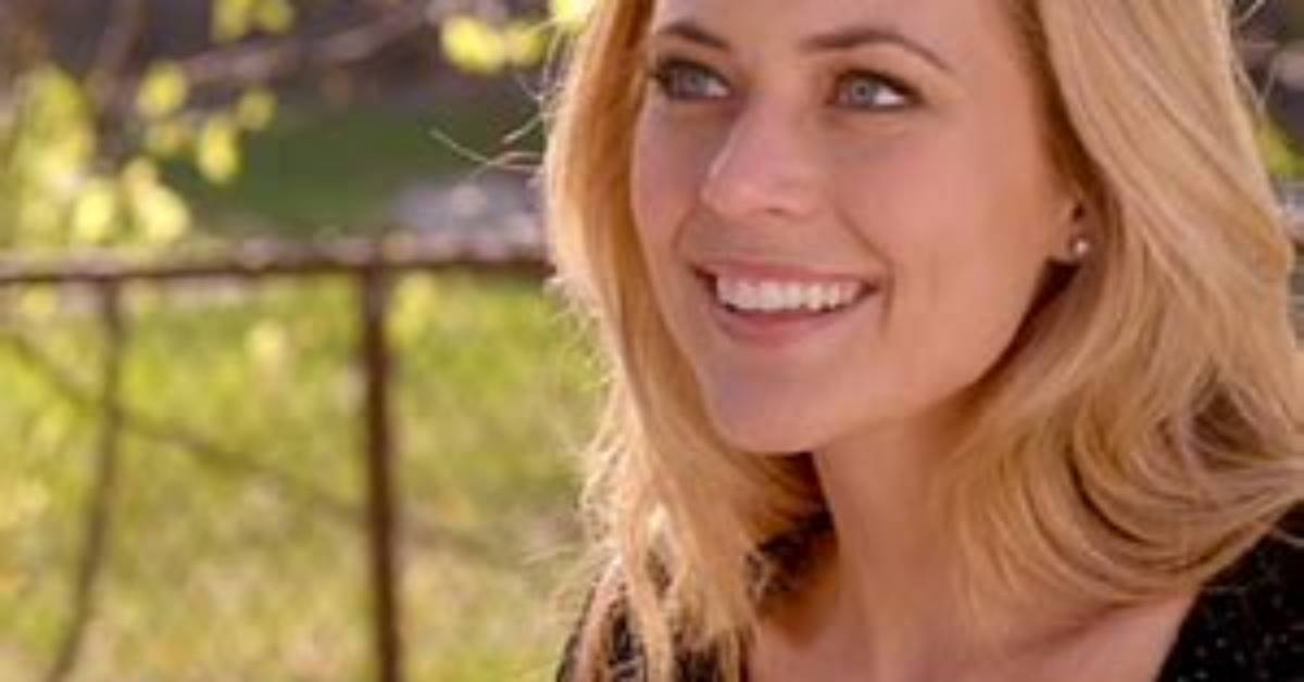 Heidi Johanningmeier Net Worth