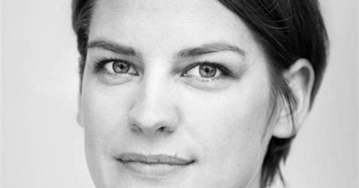 Heidi Toini Net Worth