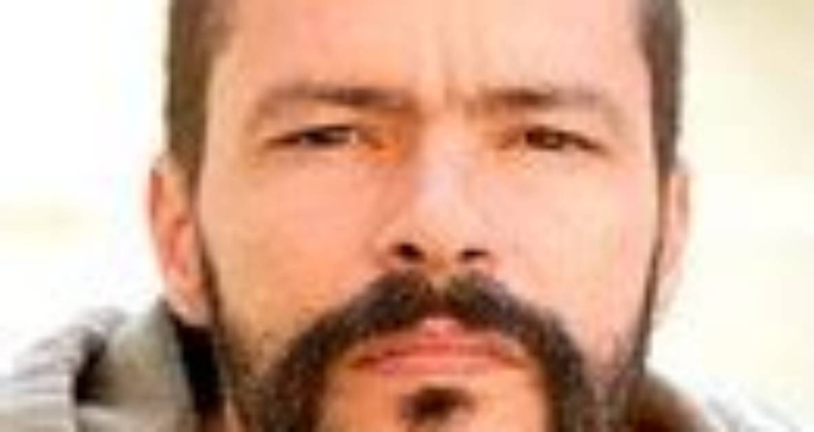 Heitor Martinez Mello