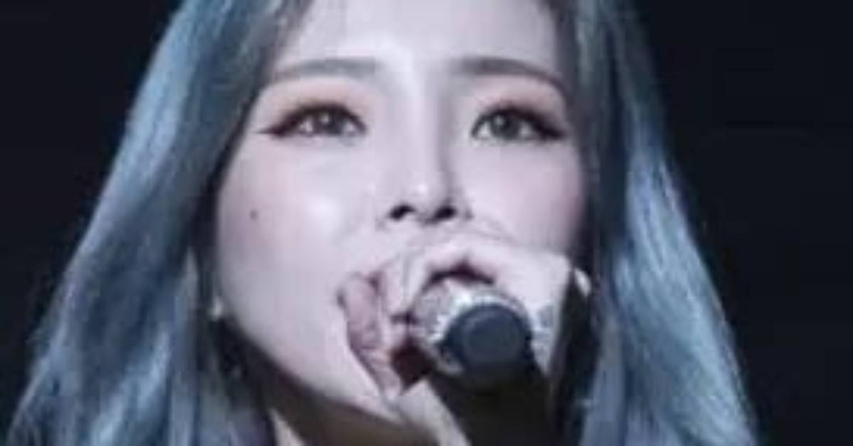 Heize Net Worth