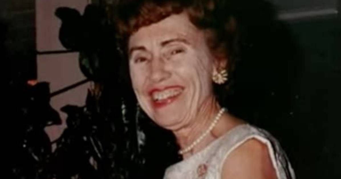 Helen Palmer Geisel Net Worth