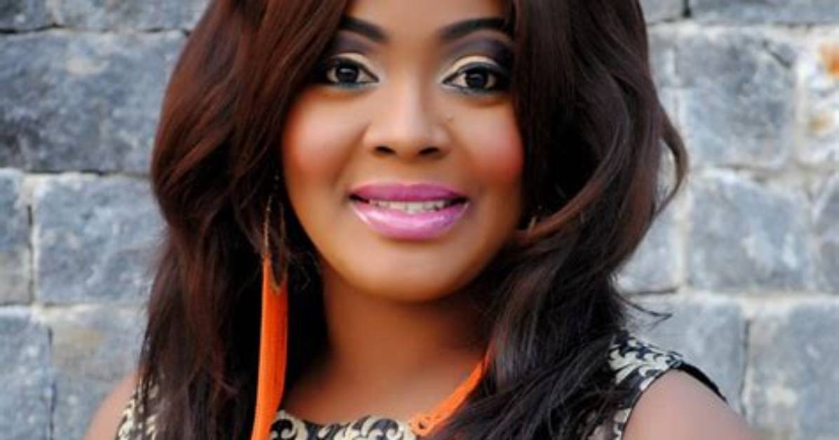 Helen Paul