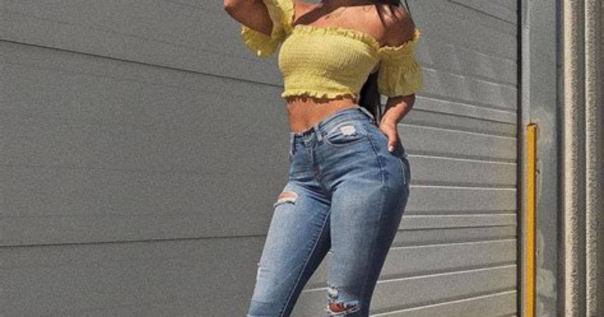 Helin Kenzi