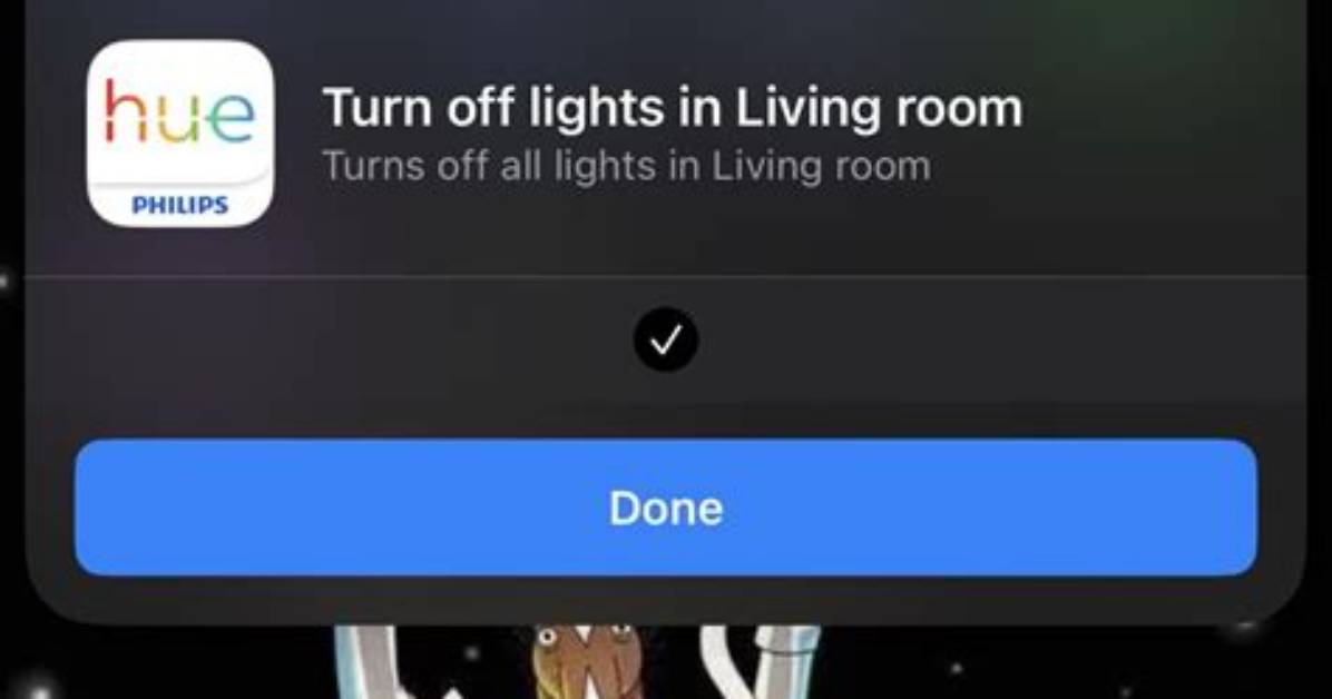Help Me Get Rid of Annoying Floating Google Messages Icon