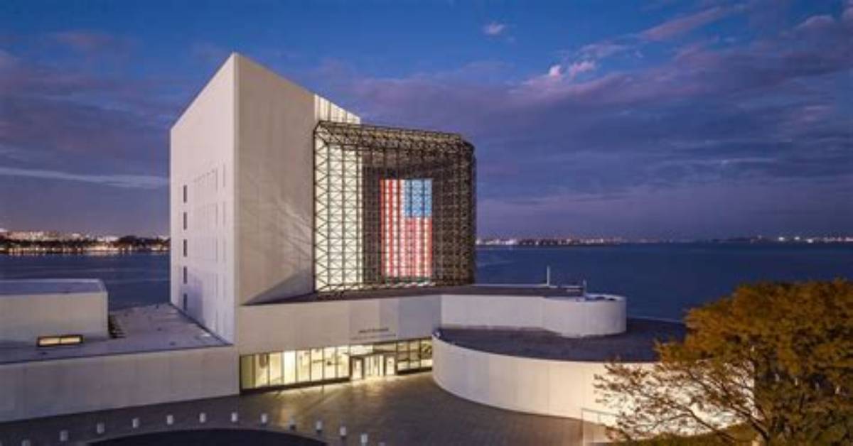 Hemingways Brain | Jfk Library
