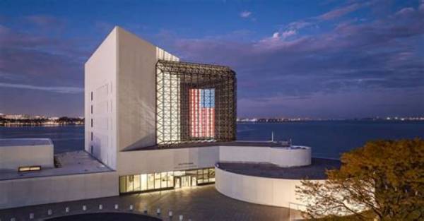 Hemingways Brain | Jfk Library