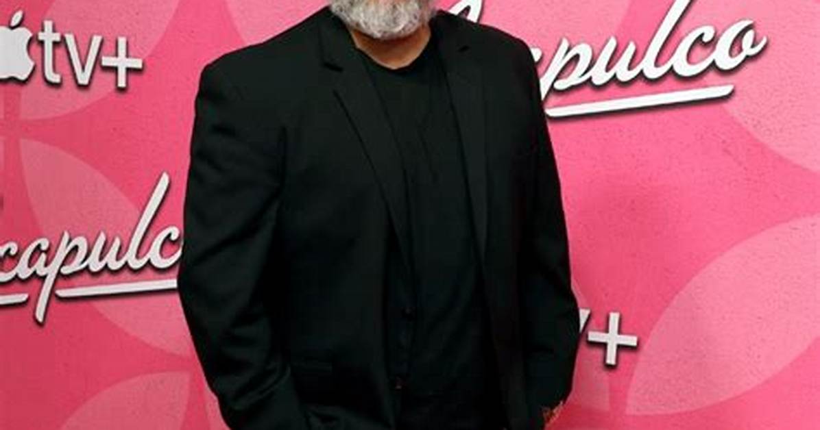 Hemky Madera Net Worth